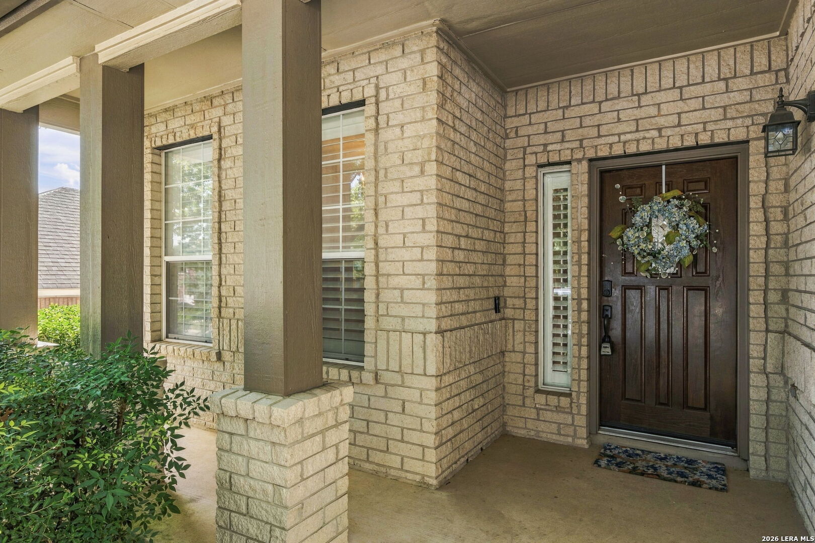 2430 Rogers Loop San Antonio TX 78258