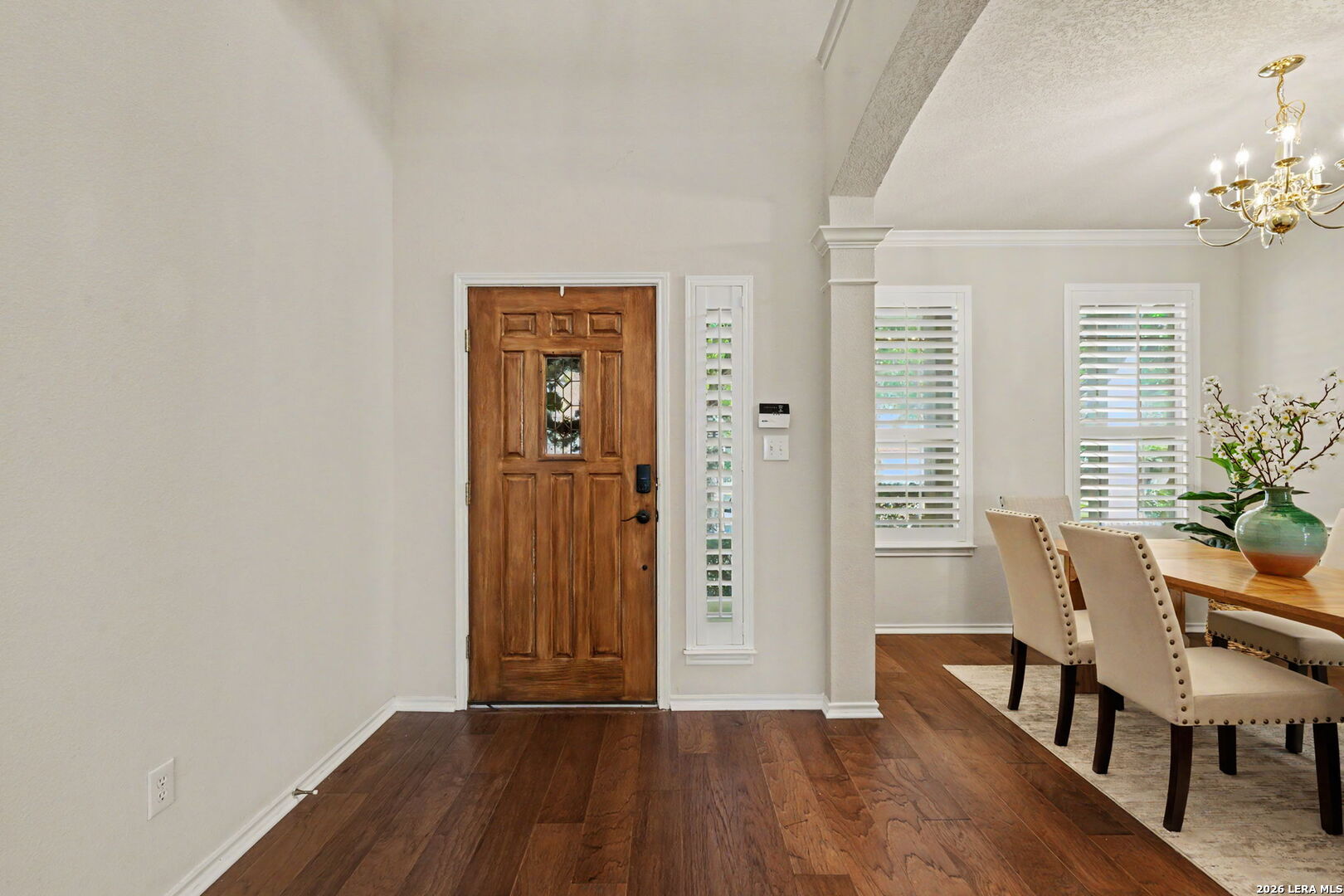 2430 Rogers Loop San Antonio TX 78258