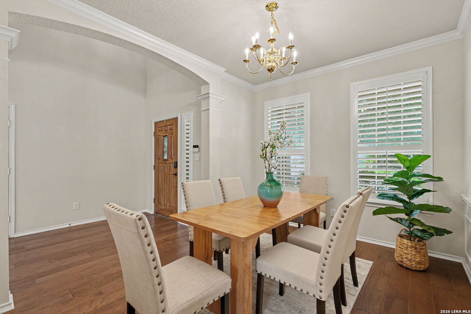 2430 Rogers Loop San Antonio TX 78258