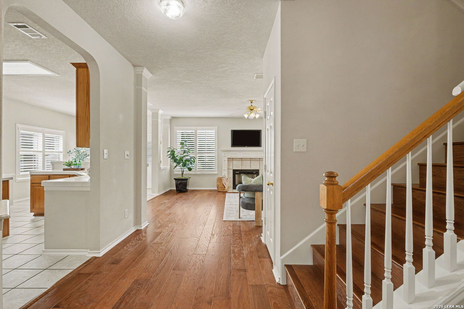 2430 Rogers Loop San Antonio TX 78258