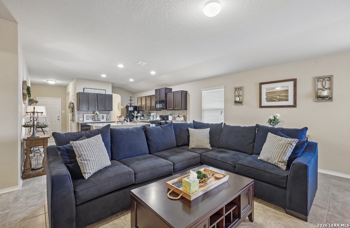 236 Kildeer Creek San Antonio TX 78253
