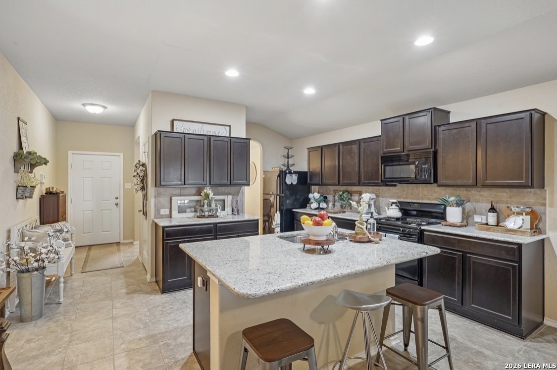 236 Kildeer Creek San Antonio TX 78253