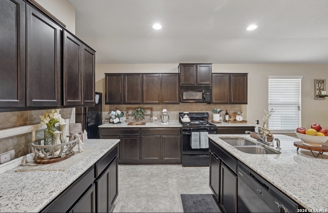 236 Kildeer Creek San Antonio TX 78253