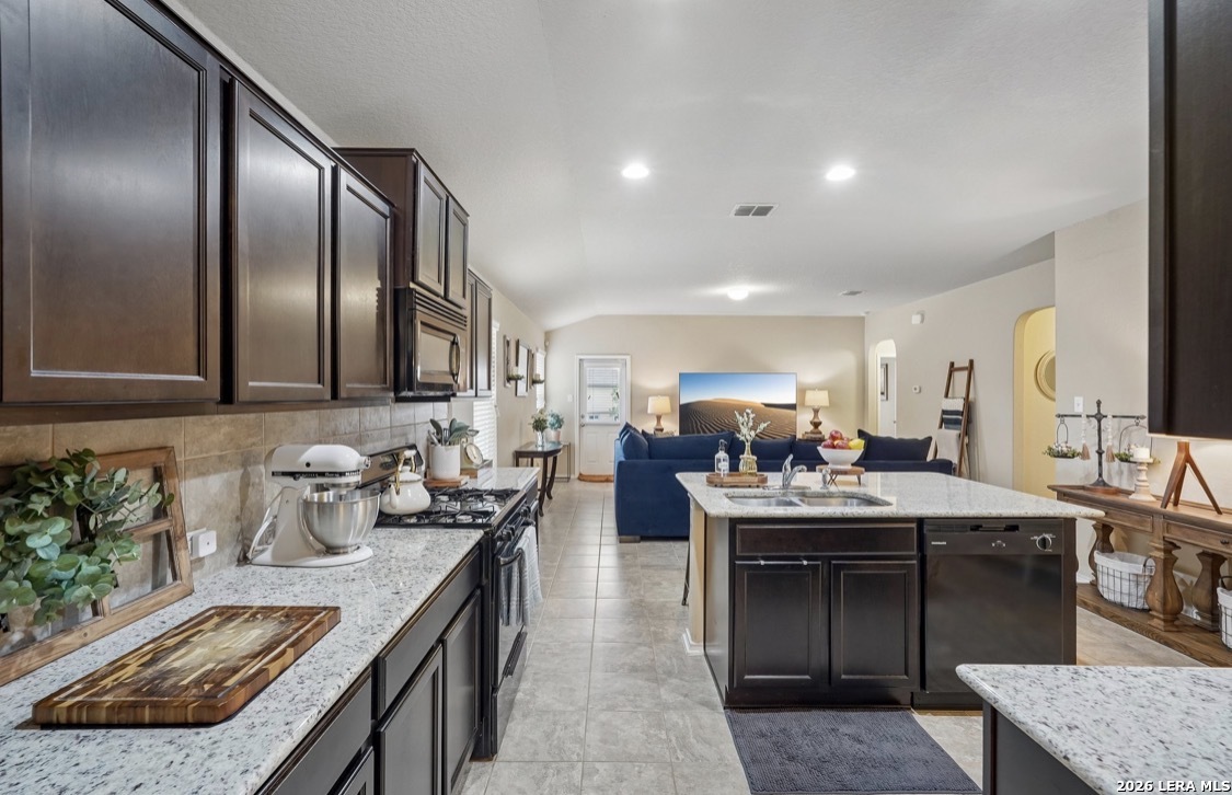 236 Kildeer Creek San Antonio TX 78253