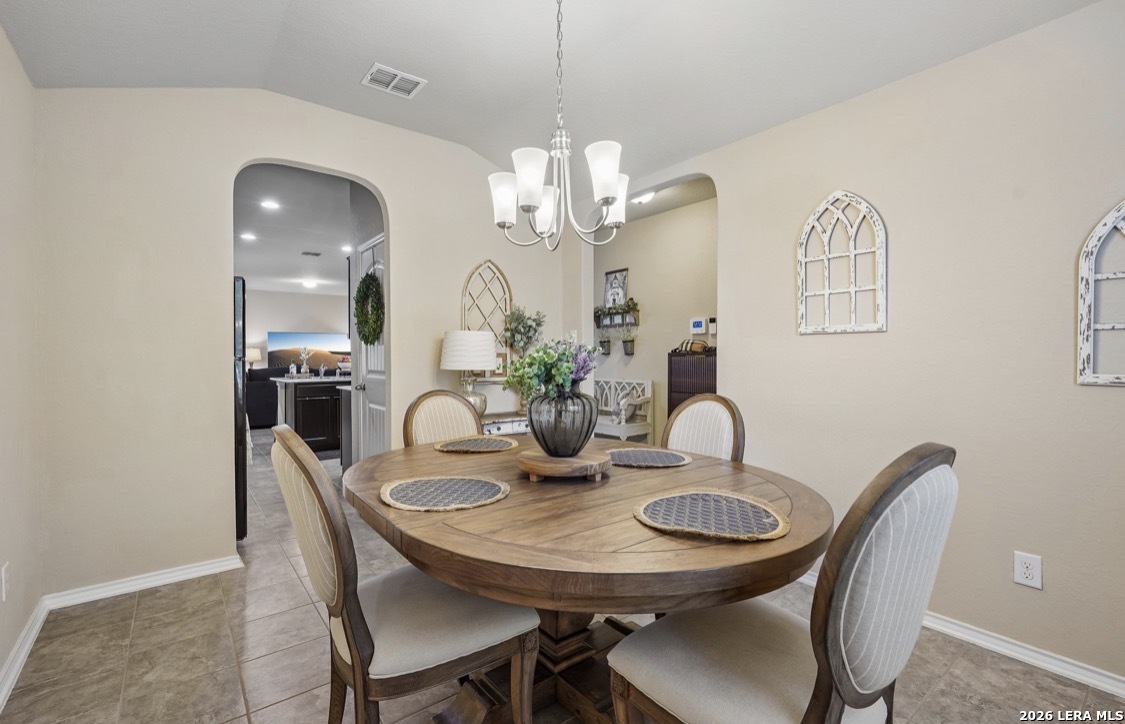 236 Kildeer Creek San Antonio TX 78253