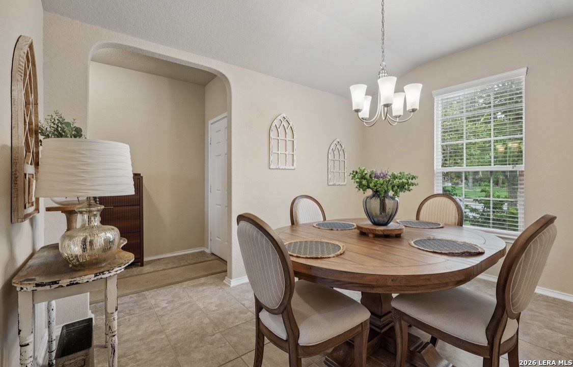236 Kildeer Creek San Antonio TX 78253