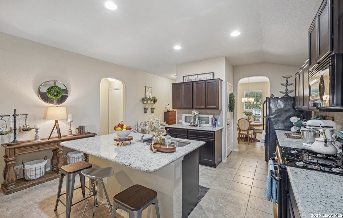 236 Kildeer Creek San Antonio TX 78253