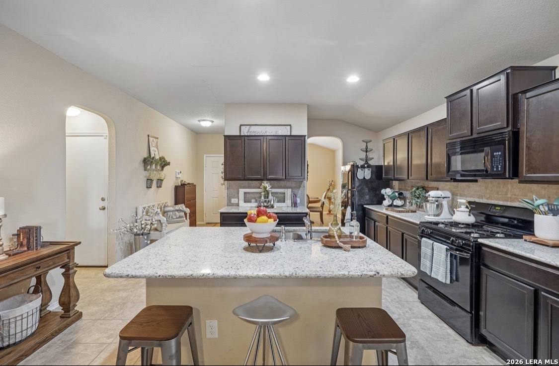 236 Kildeer Creek San Antonio TX 78253