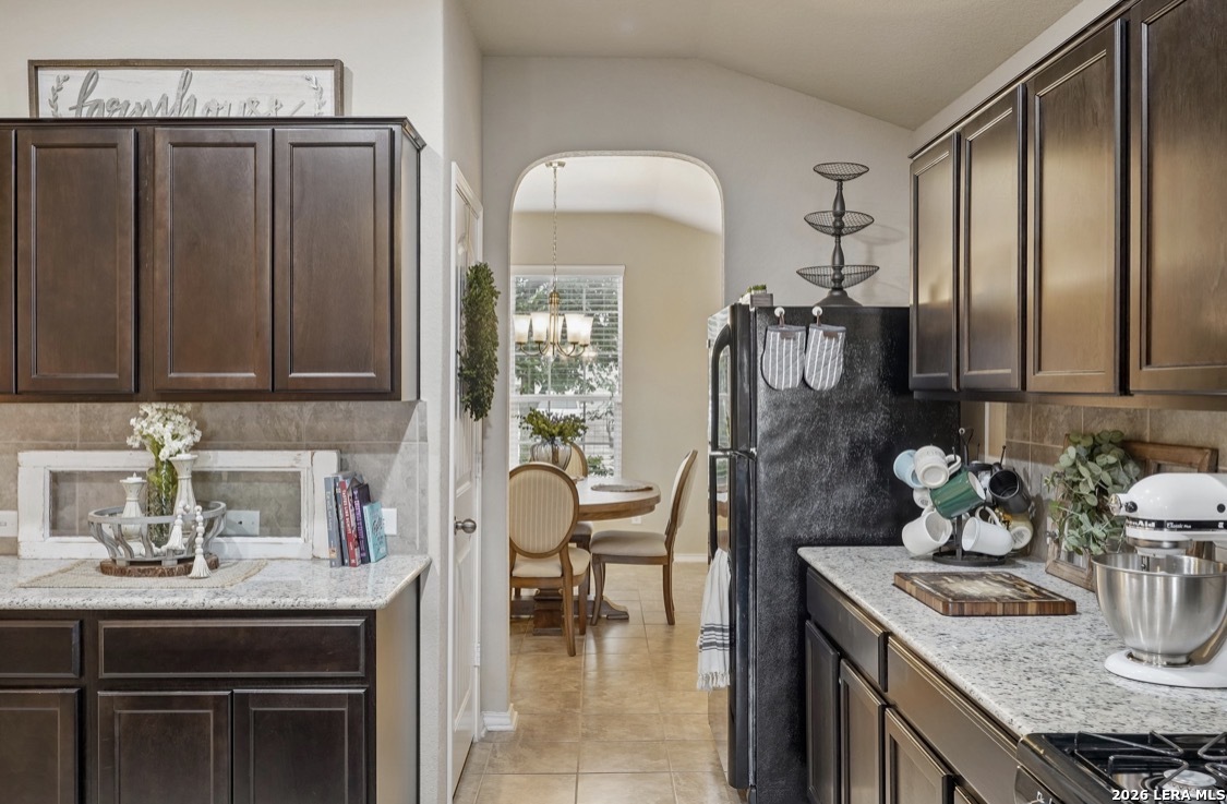 236 Kildeer Creek San Antonio TX 78253