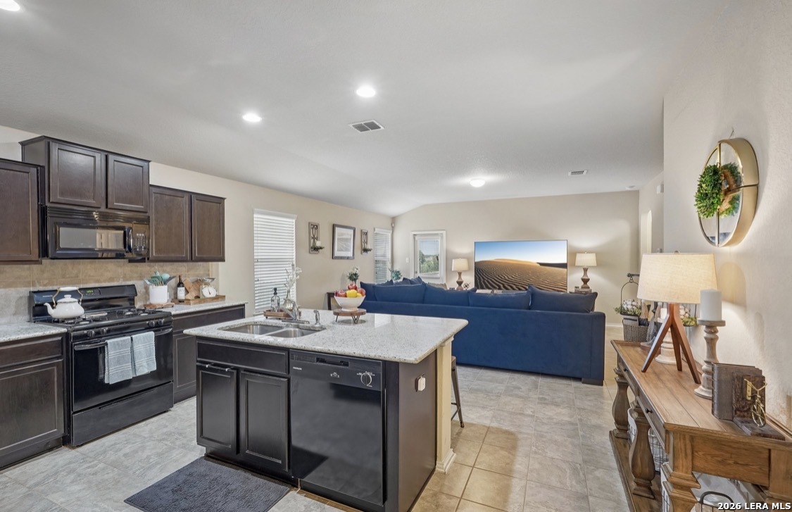 236 Kildeer Creek San Antonio TX 78253