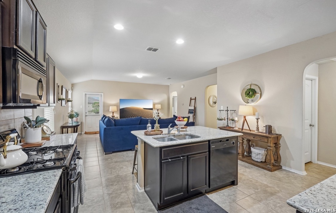 236 Kildeer Creek San Antonio TX 78253
