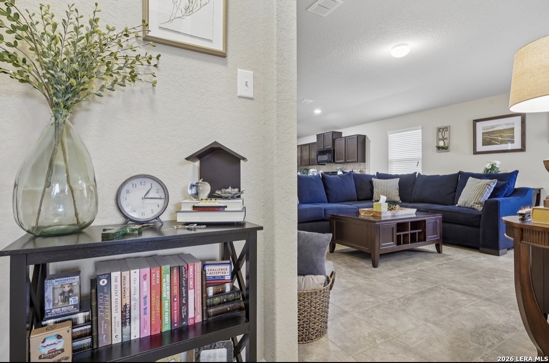 236 Kildeer Creek San Antonio TX 78253