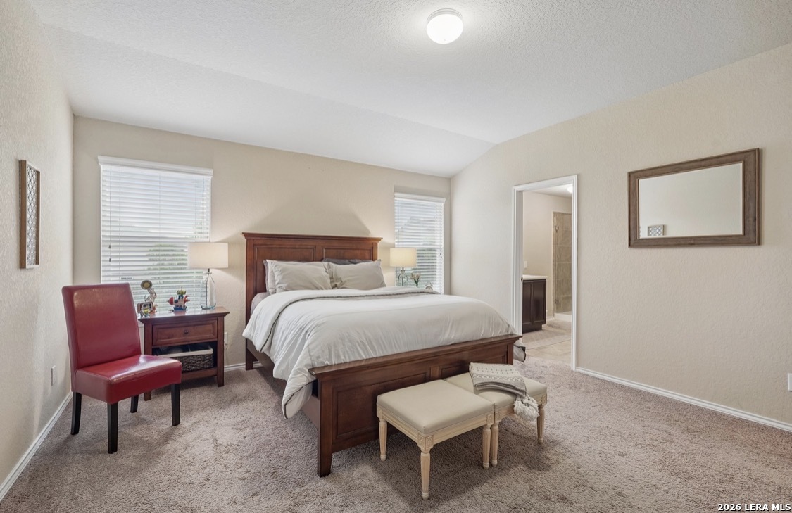 236 Kildeer Creek San Antonio TX 78253