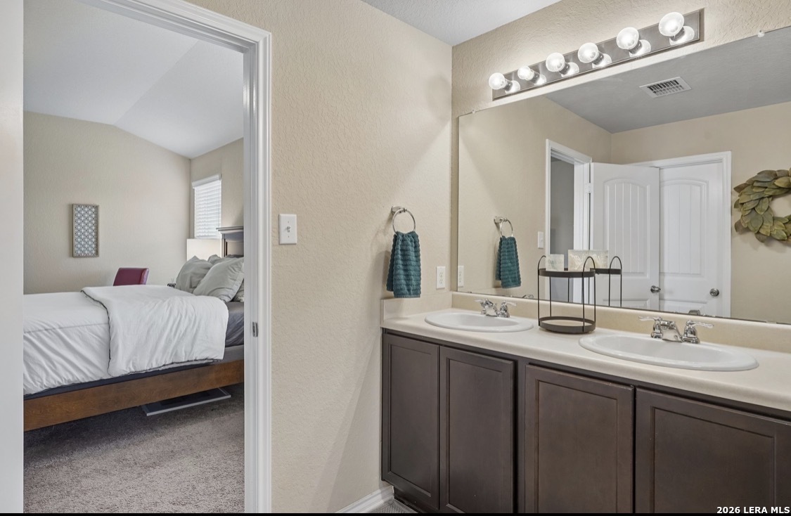 236 Kildeer Creek San Antonio TX 78253