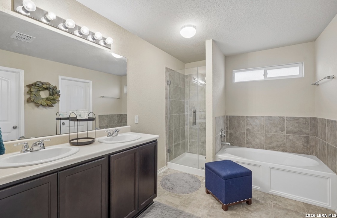 236 Kildeer Creek San Antonio TX 78253
