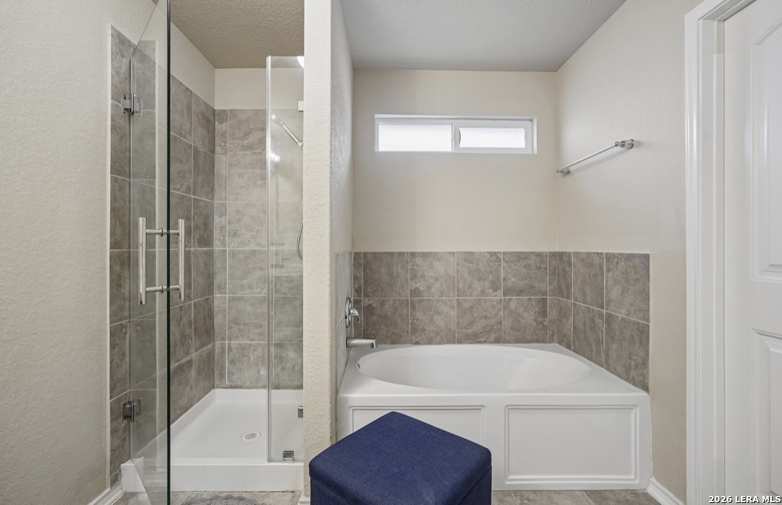 236 Kildeer Creek San Antonio TX 78253