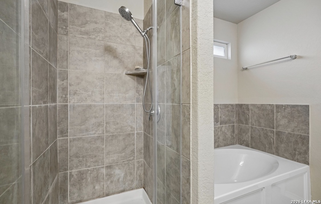 236 Kildeer Creek San Antonio TX 78253