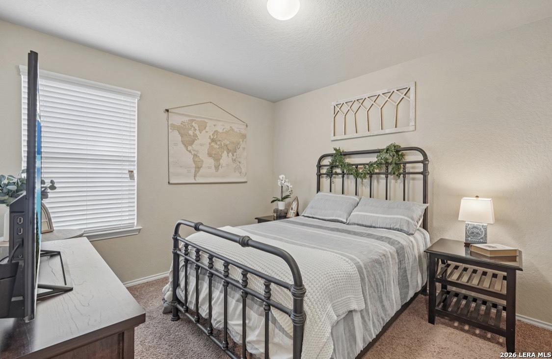 236 Kildeer Creek San Antonio TX 78253