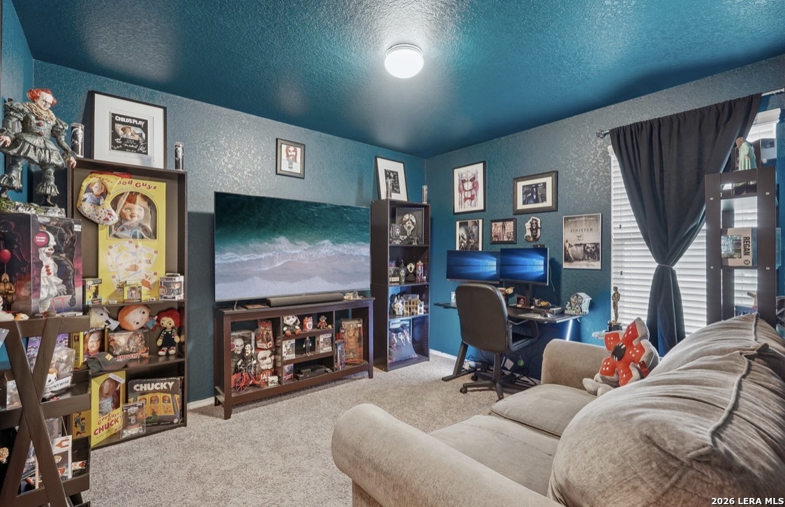 236 Kildeer Creek San Antonio TX 78253