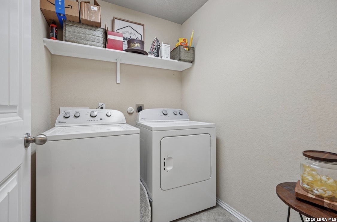 236 Kildeer Creek San Antonio TX 78253