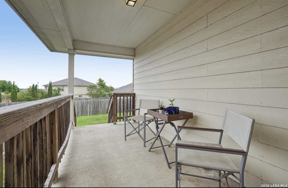 236 Kildeer Creek San Antonio TX 78253