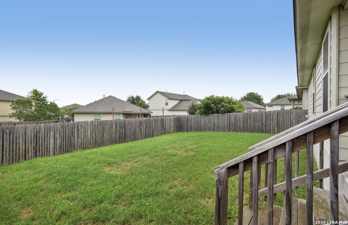 236 Kildeer Creek San Antonio TX 78253