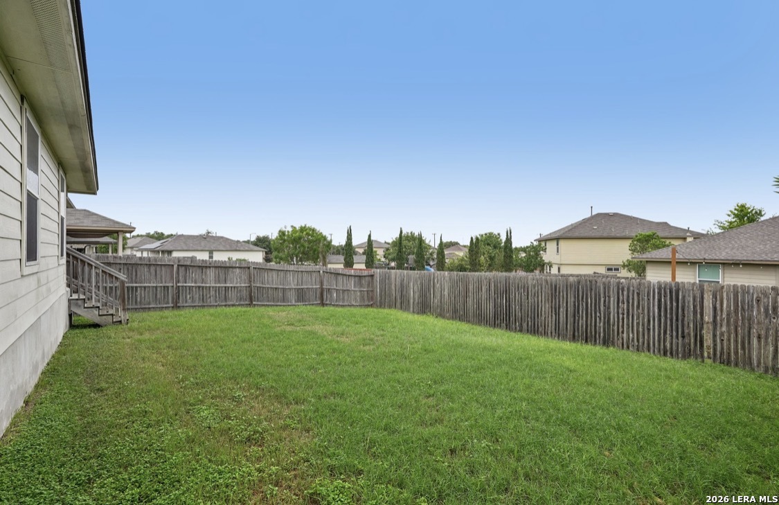 236 Kildeer Creek San Antonio TX 78253