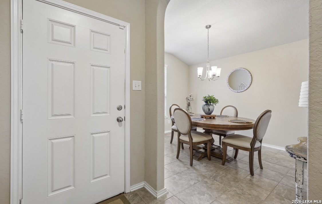 236 Kildeer Creek San Antonio TX 78253