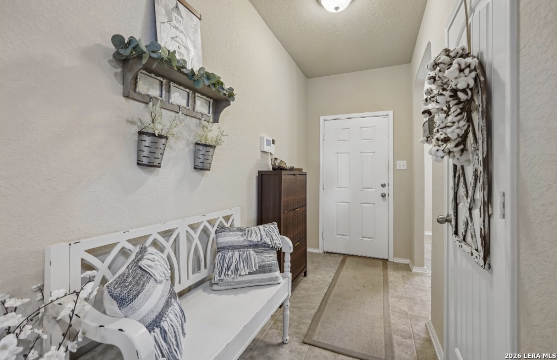236 Kildeer Creek San Antonio TX 78253
