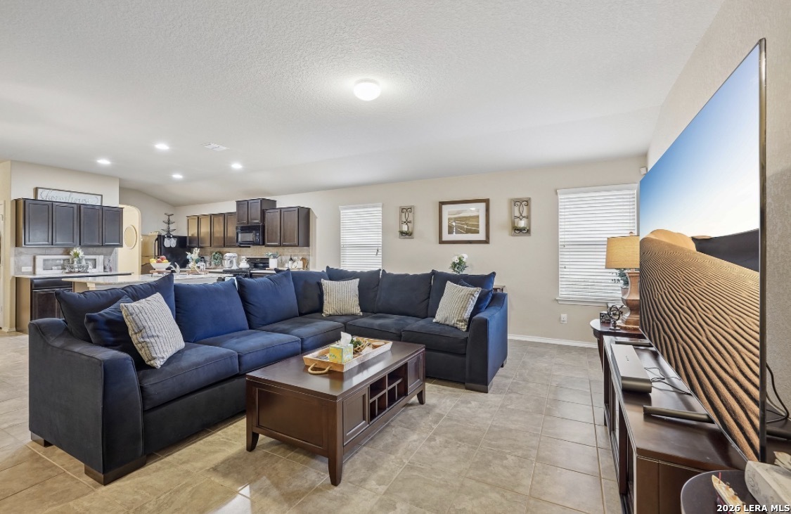 236 Kildeer Creek San Antonio TX 78253