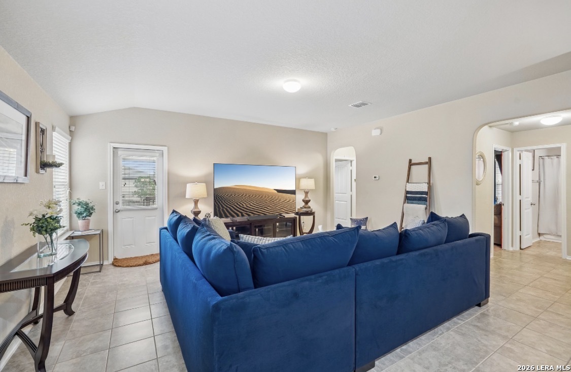 236 Kildeer Creek San Antonio TX 78253
