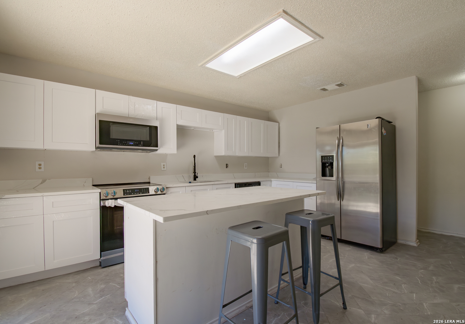 8166 Cheryl Meadow Drive Converse TX 78109