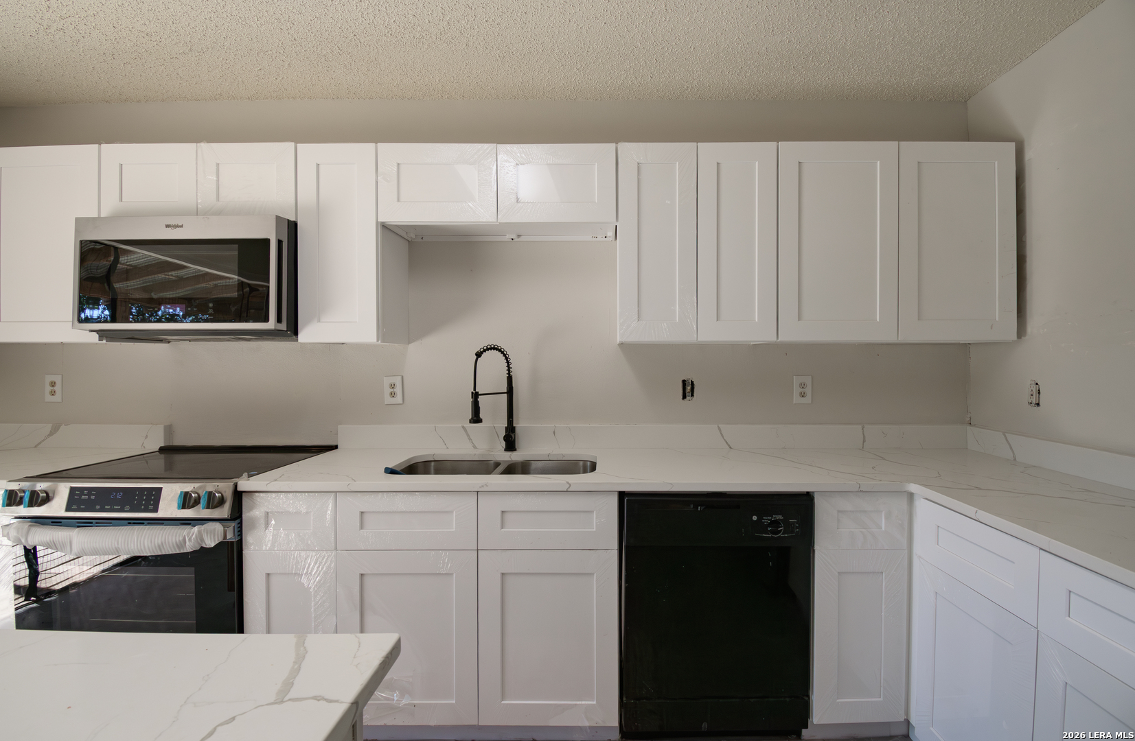 8166 Cheryl Meadow Drive Converse TX 78109