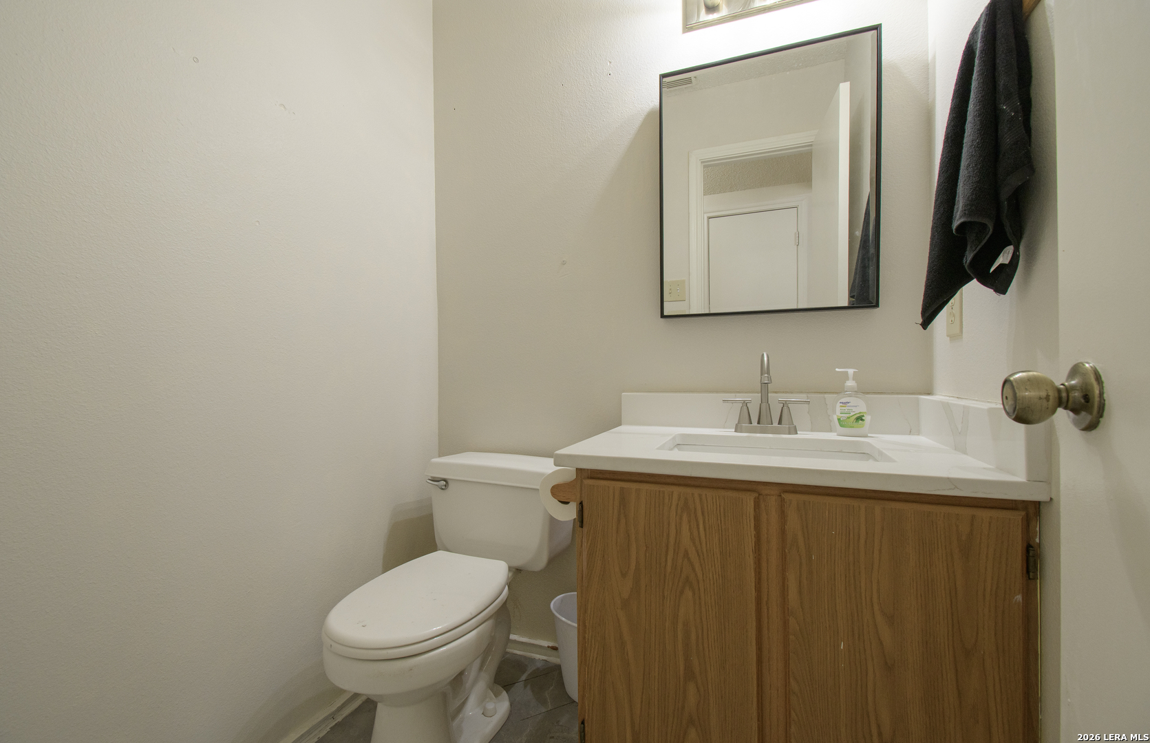 8166 Cheryl Meadow Drive Converse TX 78109