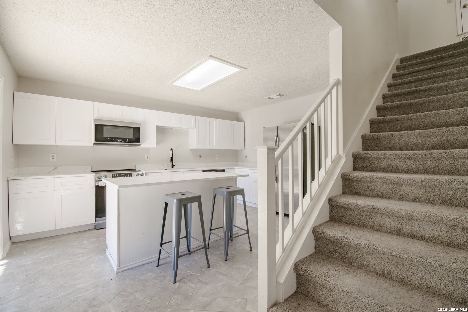 8166 Cheryl Meadow Drive Converse TX 78109