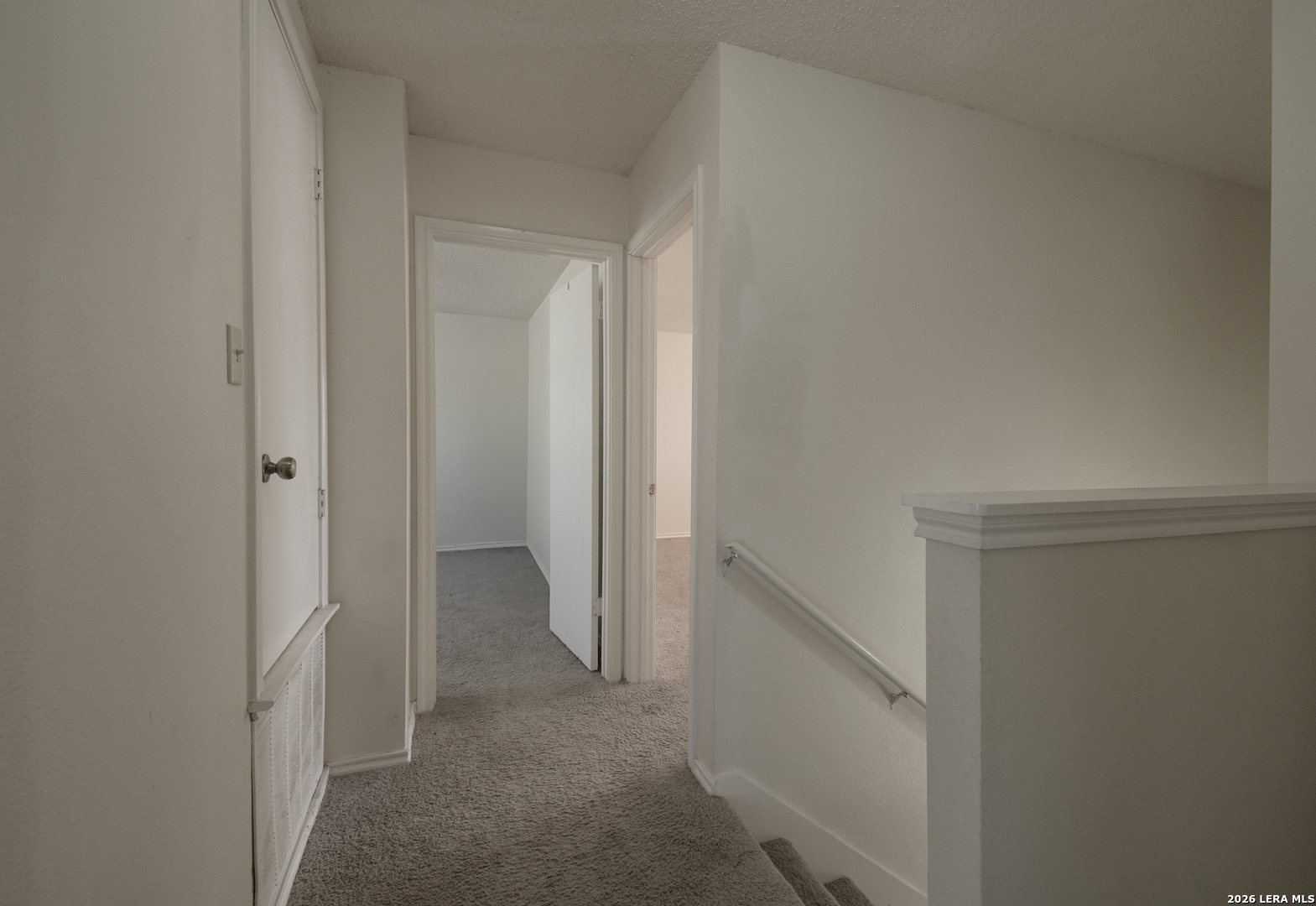 8166 Cheryl Meadow Drive Converse TX 78109