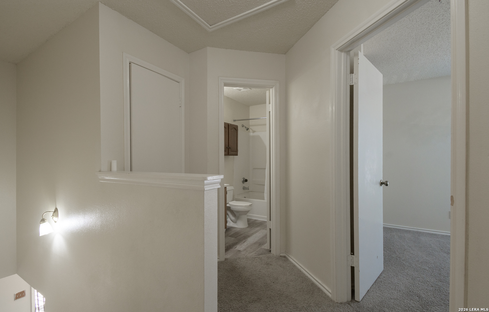 8166 Cheryl Meadow Drive Converse TX 78109
