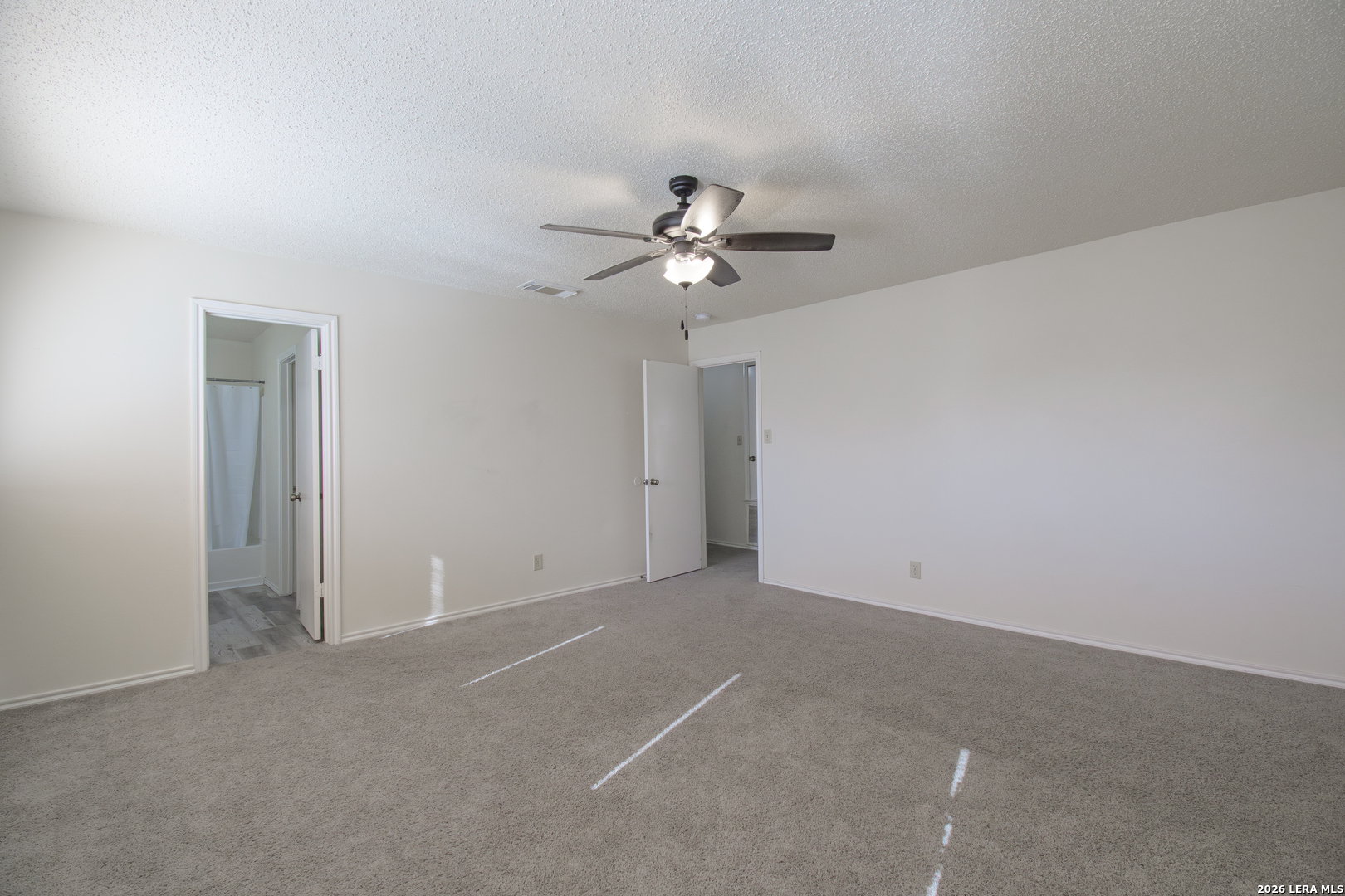 8166 Cheryl Meadow Drive Converse TX 78109