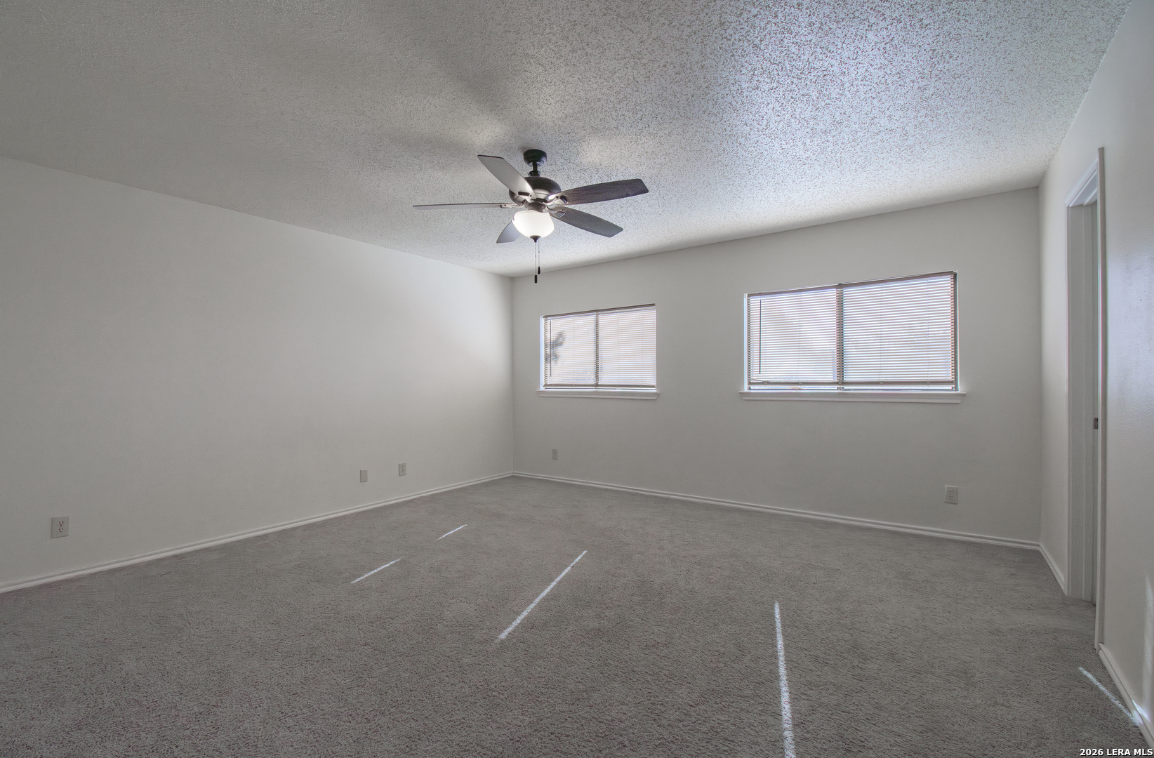 8166 Cheryl Meadow Drive Converse TX 78109