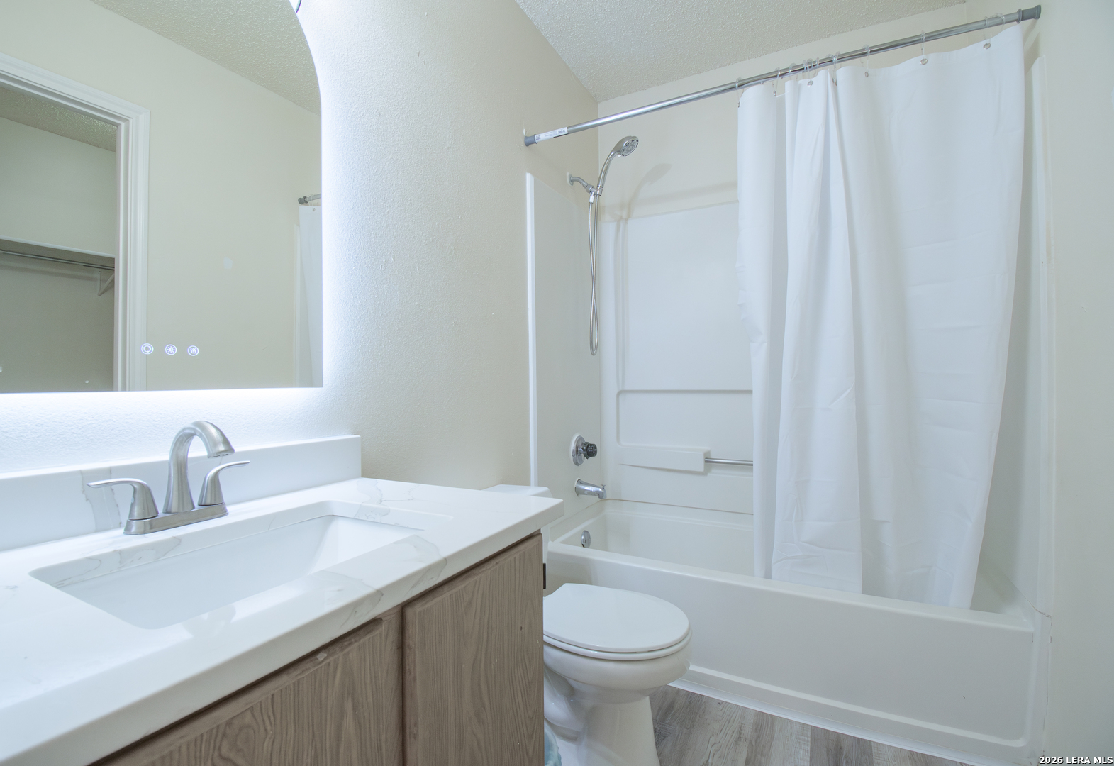 8166 Cheryl Meadow Drive Converse TX 78109
