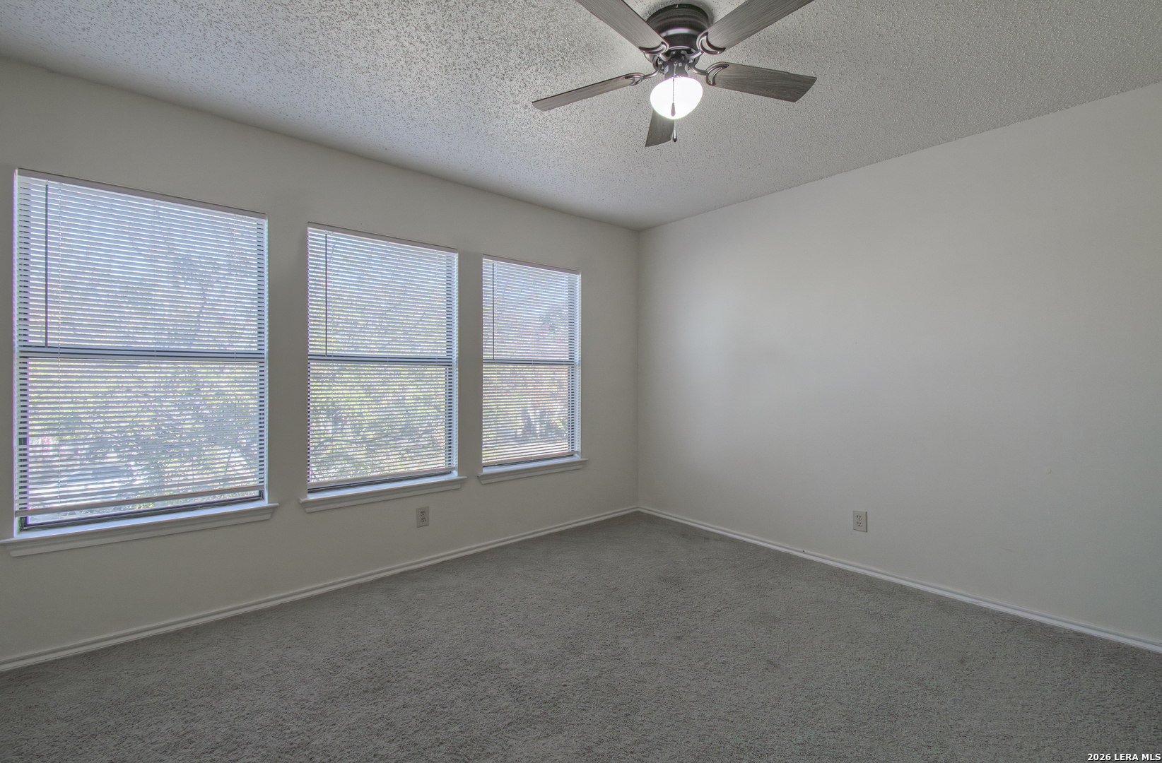 8166 Cheryl Meadow Drive Converse TX 78109