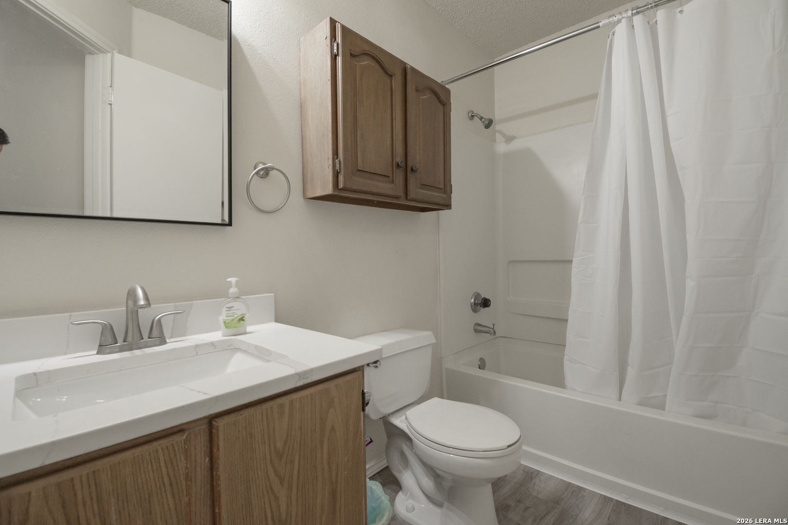 8166 Cheryl Meadow Drive Converse TX 78109