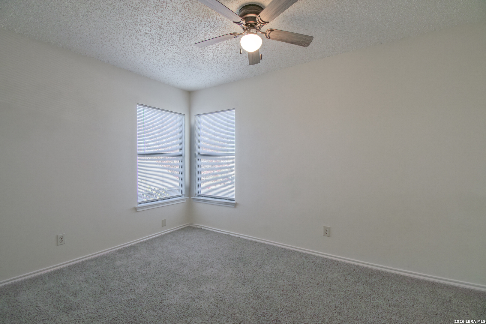 8166 Cheryl Meadow Drive Converse TX 78109