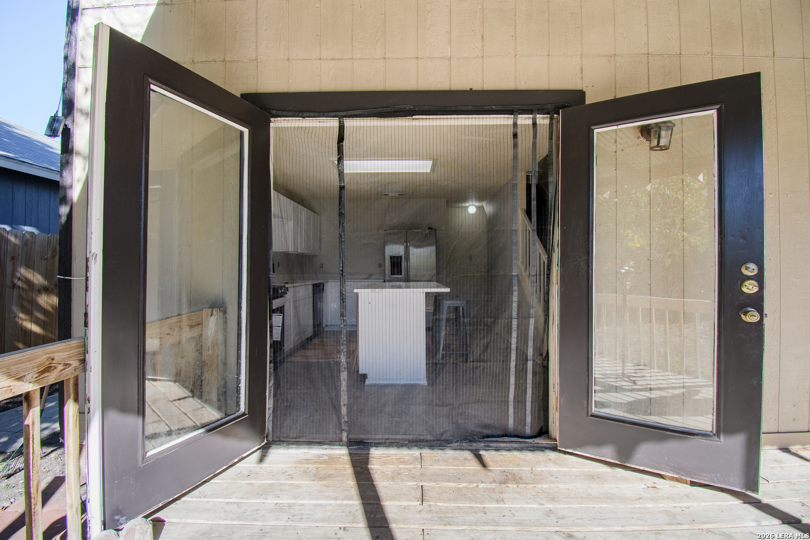 8166 Cheryl Meadow Drive Converse TX 78109