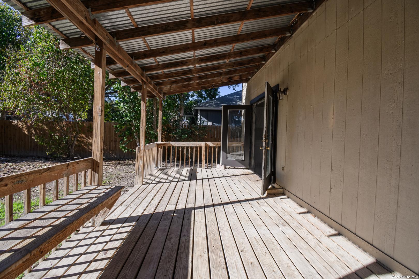 8166 Cheryl Meadow Drive Converse TX 78109