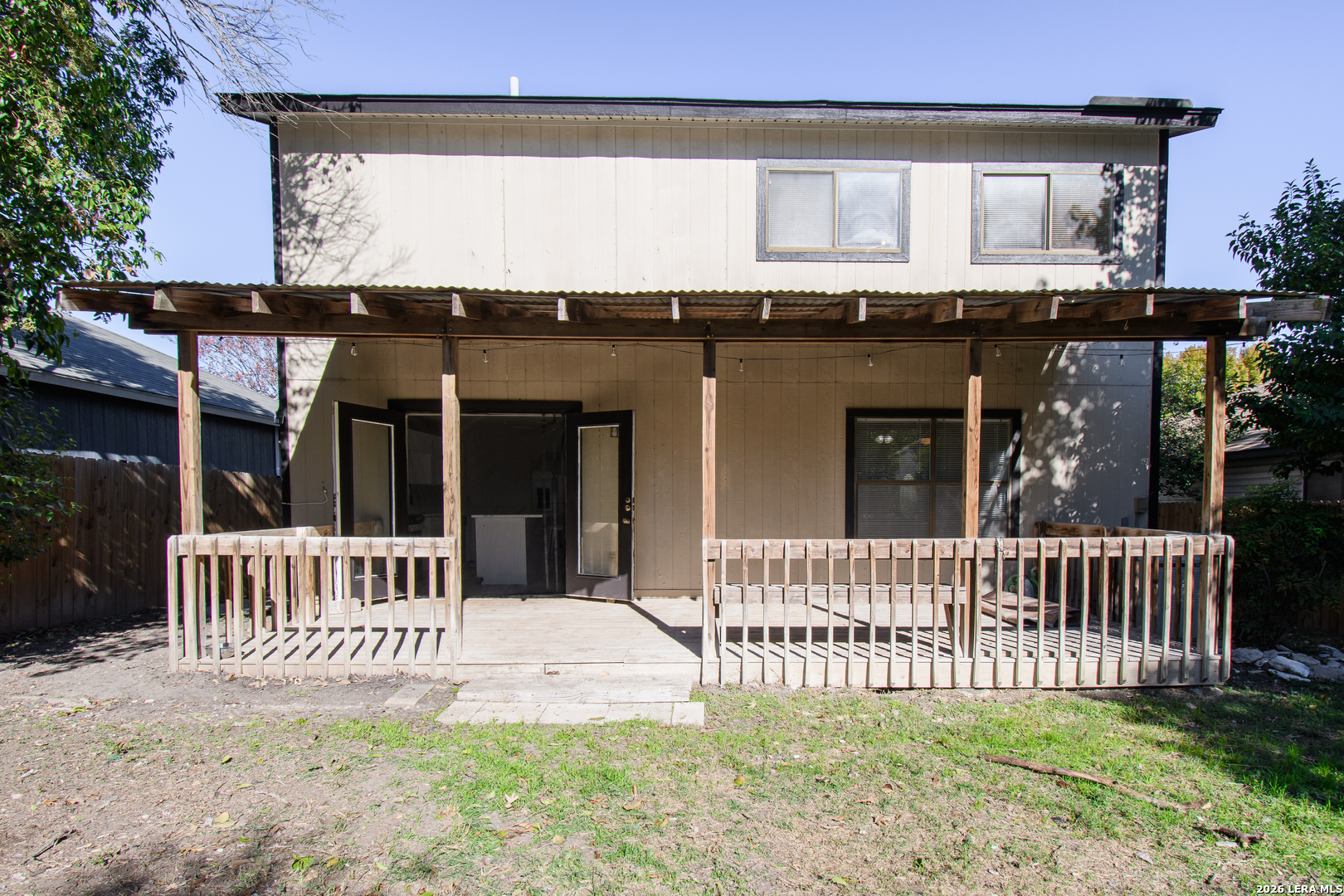 8166 Cheryl Meadow Drive Converse TX 78109