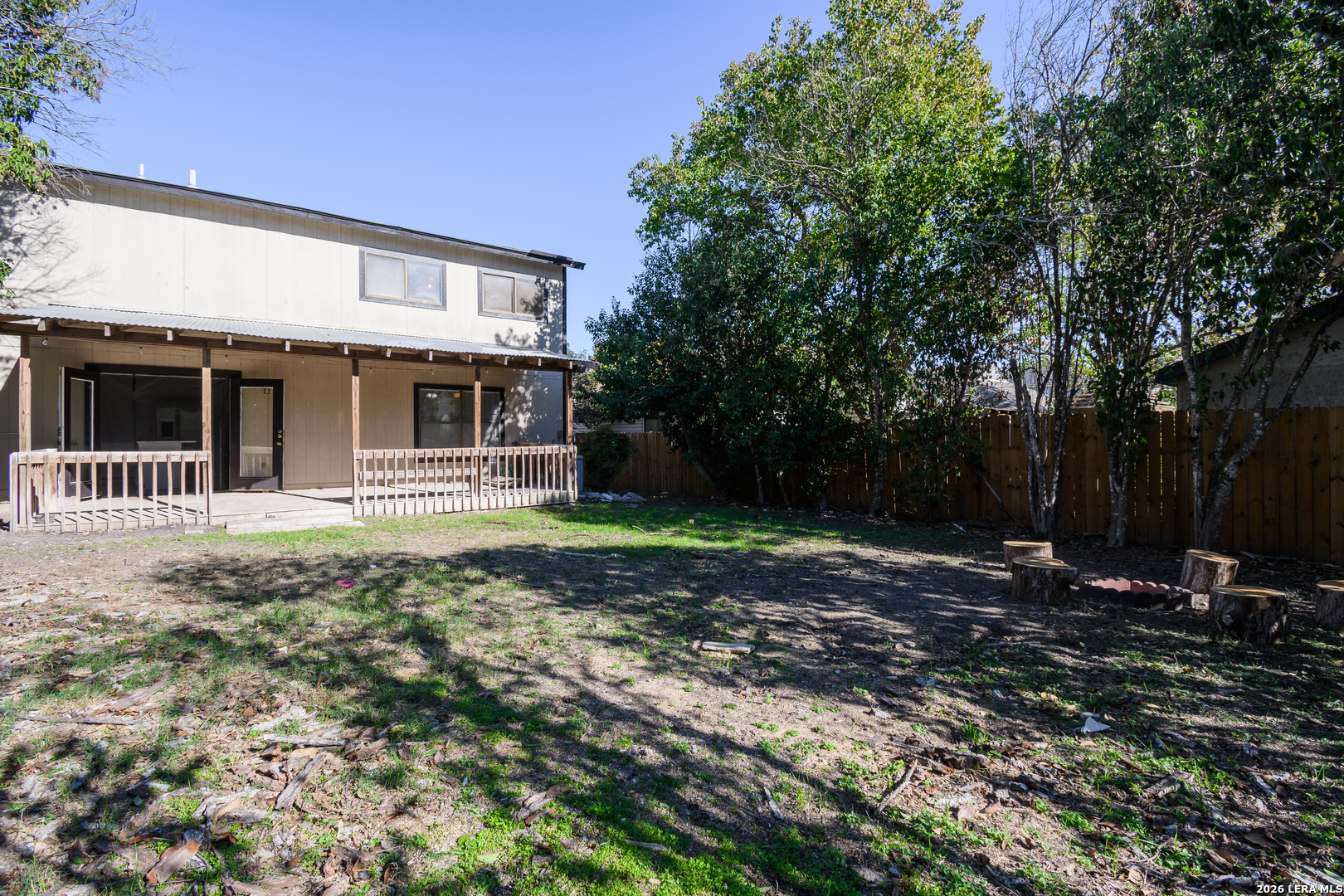 8166 Cheryl Meadow Drive Converse TX 78109
