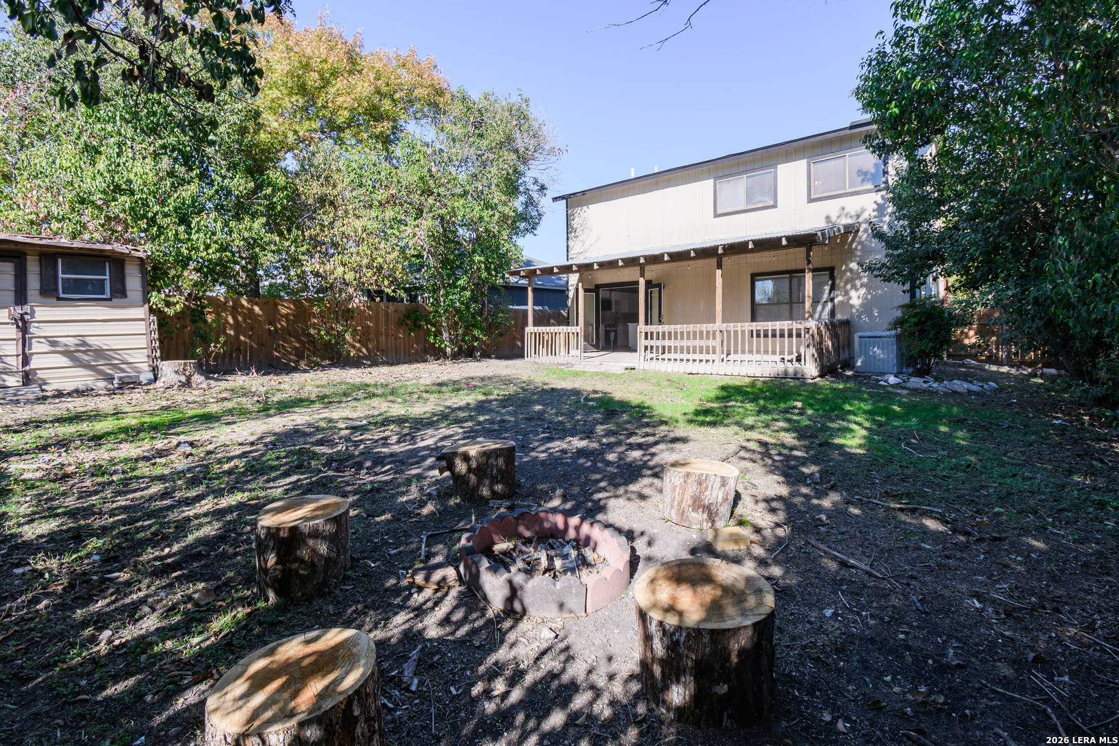 8166 Cheryl Meadow Drive Converse TX 78109