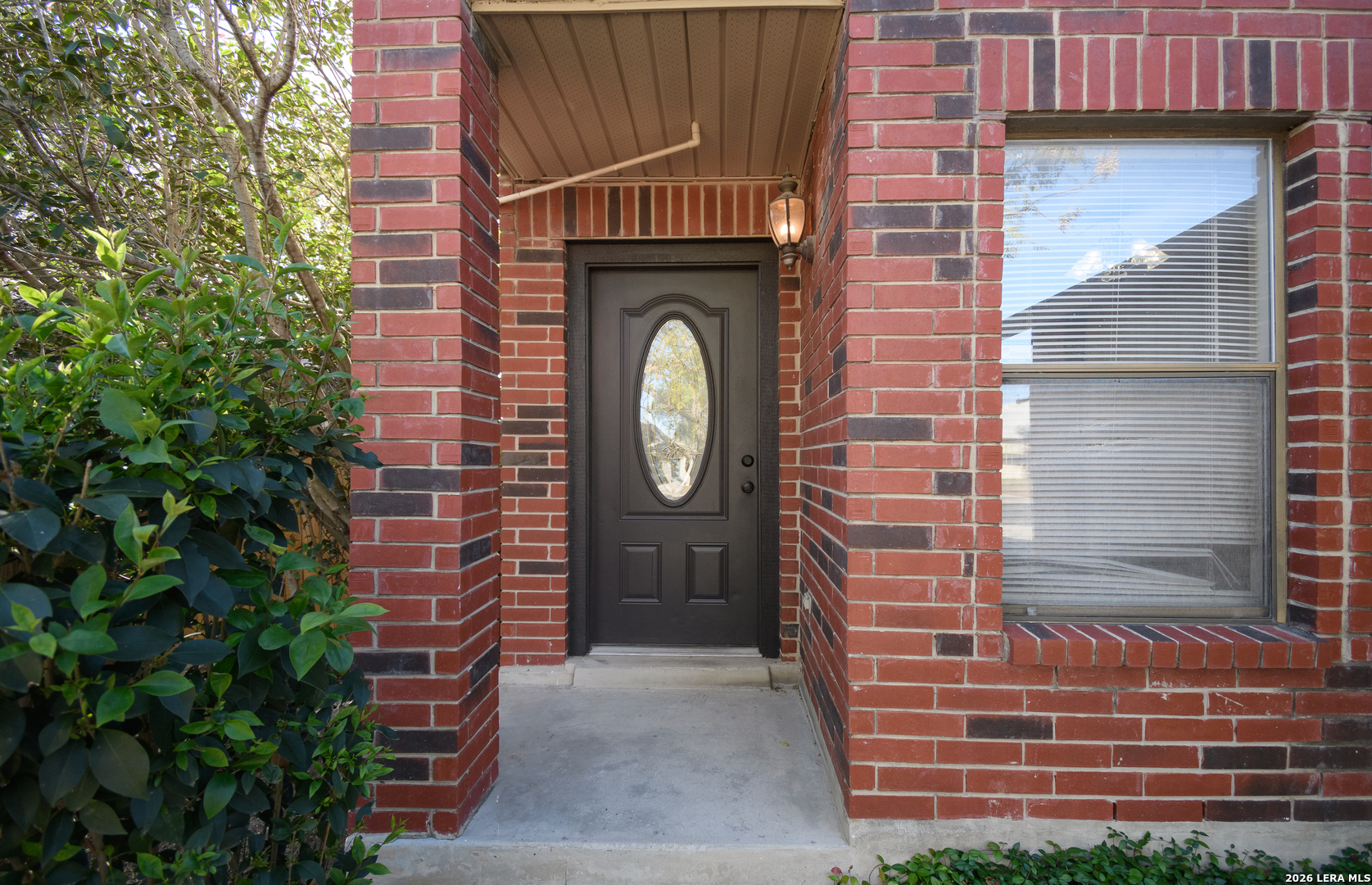 8166 Cheryl Meadow Drive Converse TX 78109