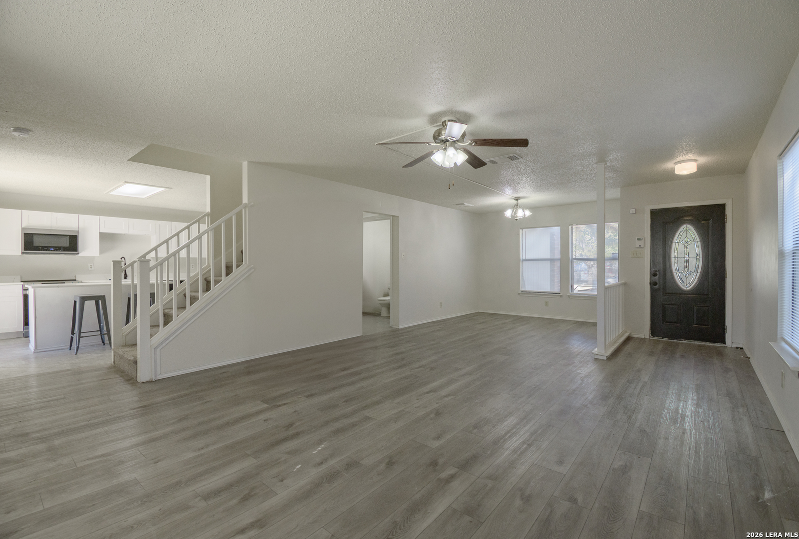 8166 Cheryl Meadow Drive Converse TX 78109